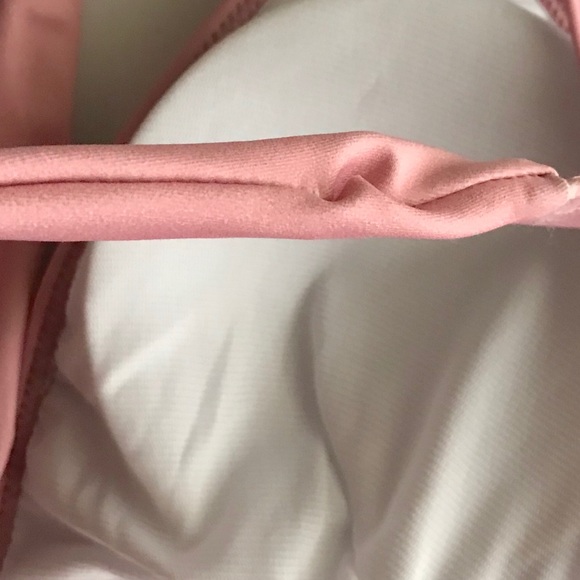 //SOLD OUT//January Summer - Picture 8 of 8